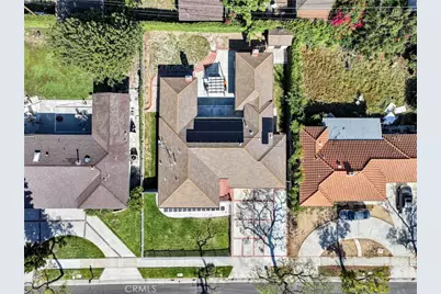 812 N Euclid, Fullerton, CA 92832 - Photo 37