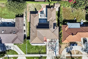 812 N Euclid, Fullerton, CA 92832 - Photo 37