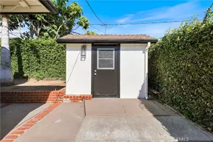 812 N Euclid, Fullerton, CA 92832 - Photo 35