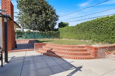 812 N Euclid, Fullerton, CA 92832 - Photo 35