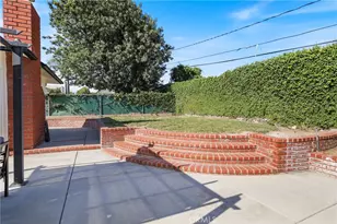 812 N Euclid, Fullerton, CA 92832 - Photo 35