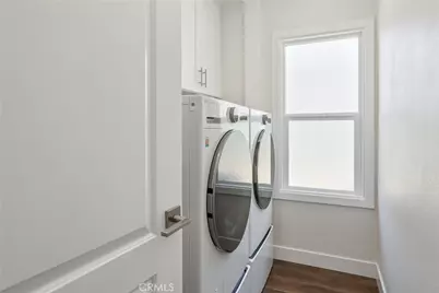 812 N Euclid, Fullerton, CA 92832 - Photo 21