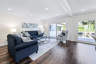 812 N Euclid, Fullerton, CA 92832 - Photo 7