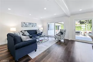 812 N Euclid, Fullerton, CA 92832 - Photo 7