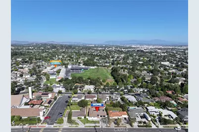 812 N Euclid, Fullerton, CA 92832 - Photo 39