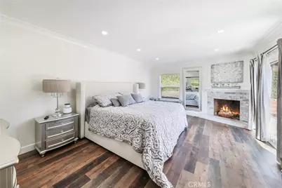812 N Euclid, Fullerton, CA 92832 - Photo 17