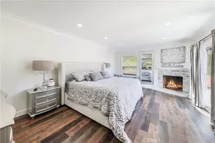 812 N Euclid, Fullerton, CA 92832 - Photo 17