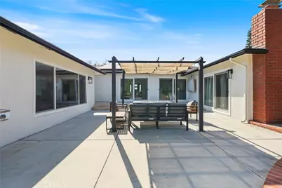 812 N Euclid, Fullerton, CA 92832 - Photo 33