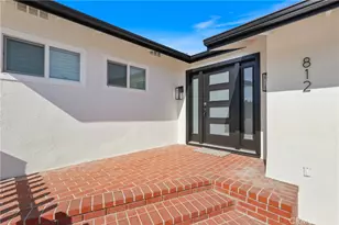 812 N Euclid, Fullerton, CA 92832 - Photo 5