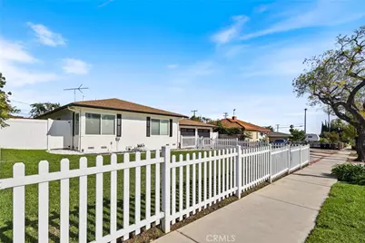 812 N Euclid, Fullerton, CA 92832 - Photo 27