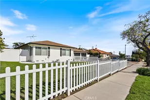812 N Euclid, Fullerton, CA 92832 - Photo 27