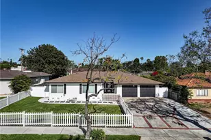 812 N Euclid, Fullerton, CA 92832 - Photo 3