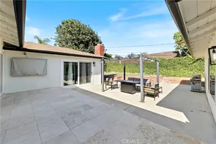 812 N Euclid, Fullerton, CA 92832 - Photo 29