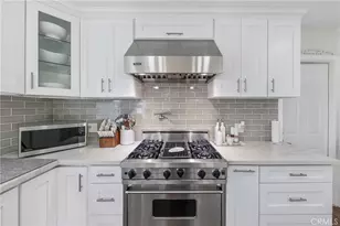 812 N Euclid, Fullerton, CA 92832 - Photo 11