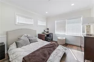 812 N Euclid, Fullerton, CA 92832 - Photo 23