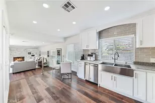 812 N Euclid, Fullerton, CA 92832 - Photo 15