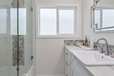 812 N Euclid, Fullerton, CA 92832 - Photo 27