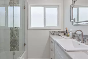 812 N Euclid, Fullerton, CA 92832 - Photo 27