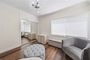 812 N Euclid, Fullerton, CA 92832 - Photo 25