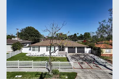 812 N Euclid, Fullerton, CA 92832 - Photo 1