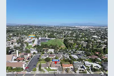 812 N Euclid, Fullerton, CA 92832 - Photo 39