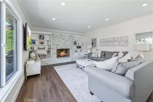 812 N Euclid, Fullerton, CA 92832 - Photo 19