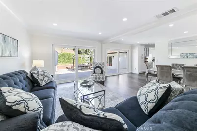 812 N Euclid, Fullerton, CA 92832 - Photo 11