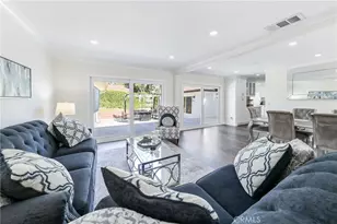 812 N Euclid, Fullerton, CA 92832 - Photo 11