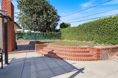 812 N Euclid, Fullerton, CA 92832 - Photo 35
