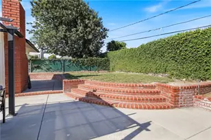 812 N Euclid, Fullerton, CA 92832 - Photo 35