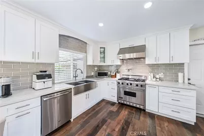 812 N Euclid, Fullerton, CA 92832 - Photo 13