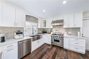 812 N Euclid, Fullerton, CA 92832 - Photo 13