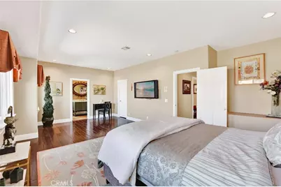 22 Le Conte, Laguna Niguel, CA 92677 - Photo 55