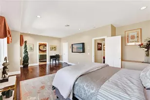 22 Le Conte, Laguna Niguel, CA 92677 - Photo 55