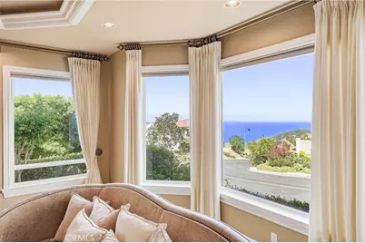 22 Le Conte, Laguna Niguel, CA 92677 - Photo 9