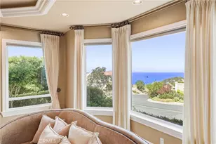 22 Le Conte, Laguna Niguel, CA 92677 - Photo 9
