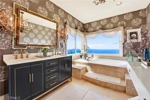 22 Le Conte, Laguna Niguel, CA 92677 - Photo 49