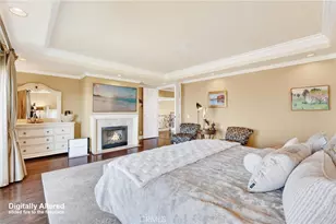 22 Le Conte, Laguna Niguel, CA 92677 - Photo 45