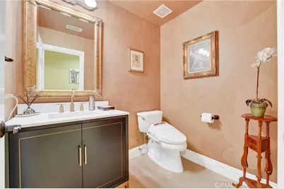 22 Le Conte, Laguna Niguel, CA 92677 - Photo 23