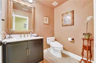 22 Le Conte, Laguna Niguel, CA 92677 - Photo 23