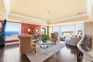 22 Le Conte, Laguna Niguel, CA 92677 - Photo 41