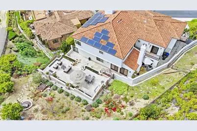 22 Le Conte, Laguna Niguel, CA 92677 - Photo 63