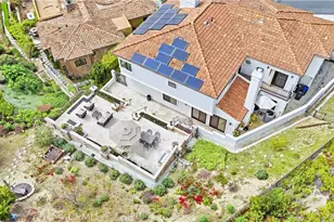 22 Le Conte, Laguna Niguel, CA 92677 - Photo 63