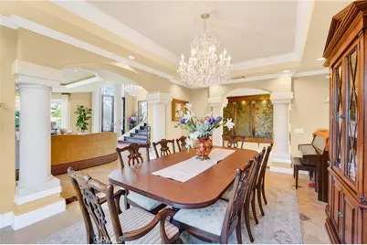 22 Le Conte, Laguna Niguel, CA 92677 - Photo 17
