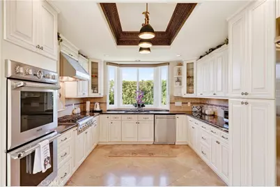 22 Le Conte, Laguna Niguel, CA 92677 - Photo 11