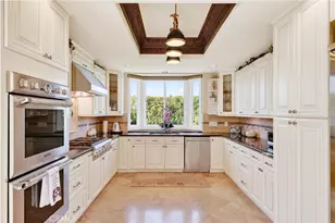 22 Le Conte, Laguna Niguel, CA 92677 - Photo 11