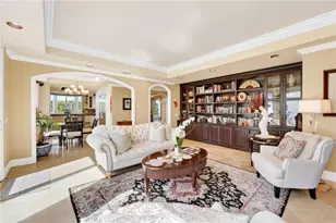 22 Le Conte, Laguna Niguel, CA 92677 - Photo 21