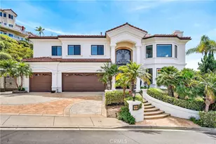 22 Le Conte, Laguna Niguel, CA 92677 - Photo 3