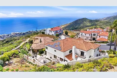 22 Le Conte, Laguna Niguel, CA 92677 - Photo 55
