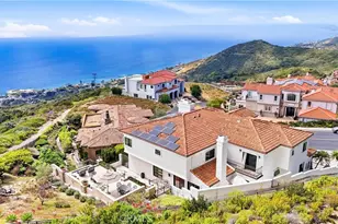 22 Le Conte, Laguna Niguel, CA 92677 - Photo 55
